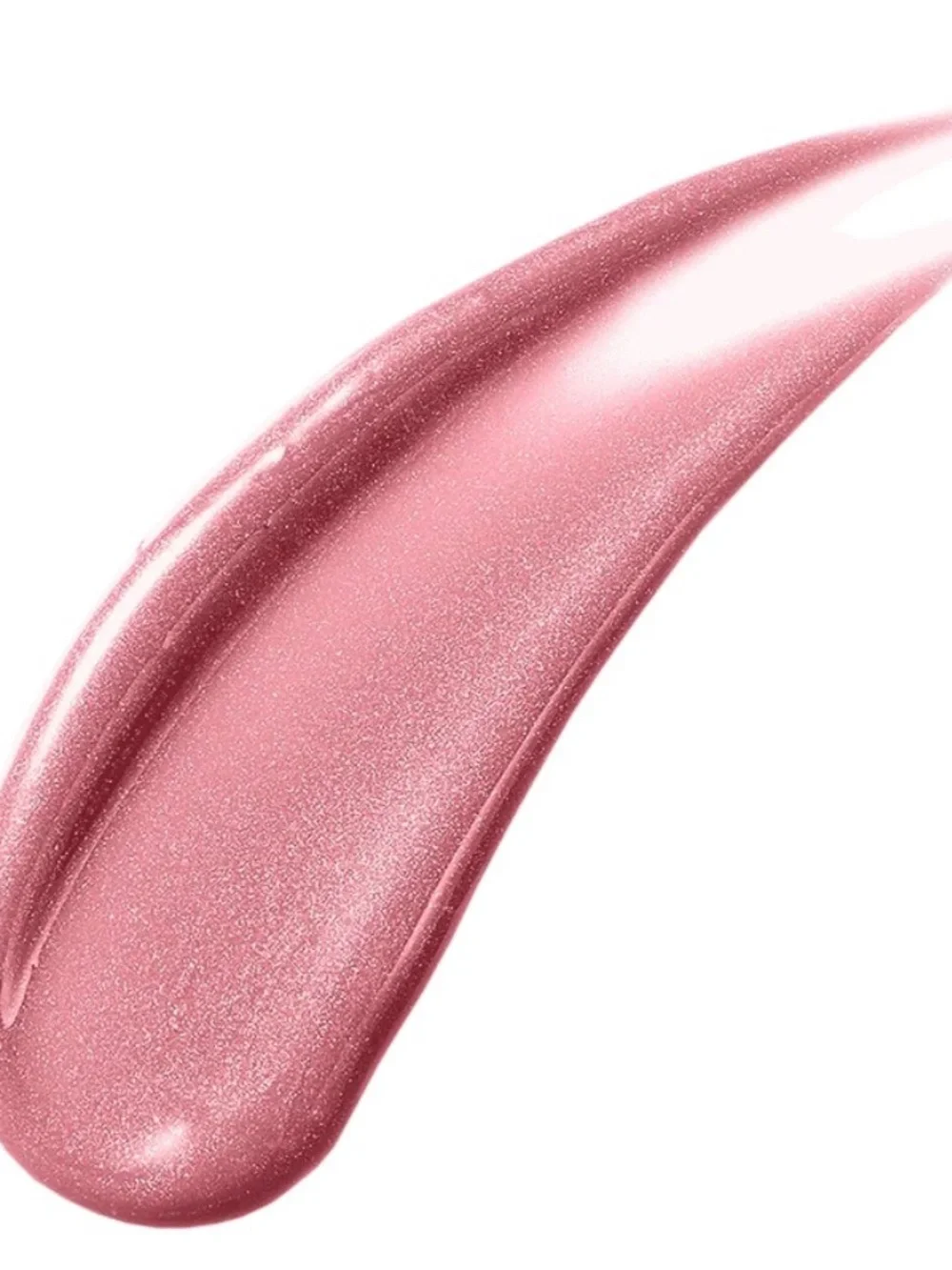 NIB Fenty Beauty Gloss Bomb Universal Lip Luminizer FU$$Y 02 Full Size 9mL
